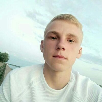  ,   , 20 ,   ,   , c 