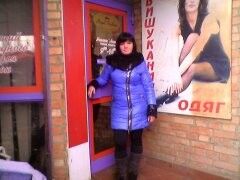  ,   , 50 ,   ,   , c 