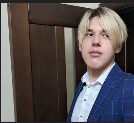  ,   , 21 ,   ,   