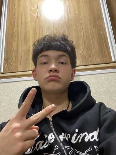  ,   , 21 ,   ,   