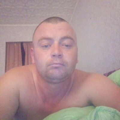  ,   , 36 ,     , c 