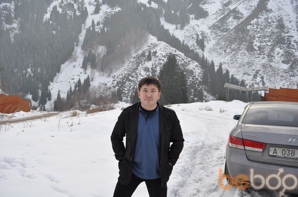  ,   Darhan, 49 ,   ,   , c 