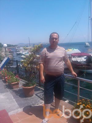  ,   Doston, 41 ,   ,   , c 