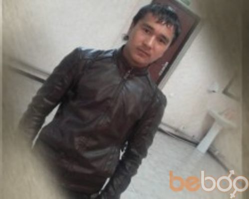  3980893  Neyron, 36 ,    