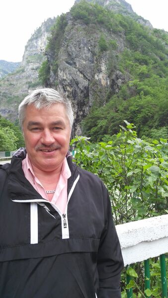  ,   Petr, 59 ,   