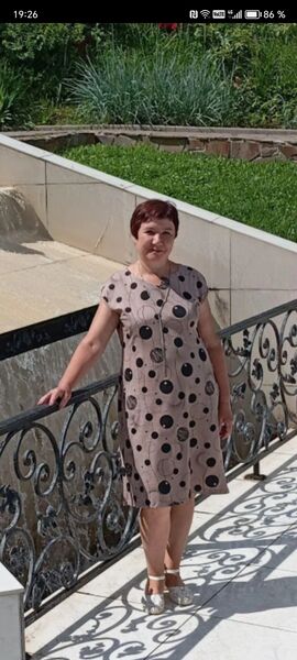  ,   , 60 ,   ,   , c 