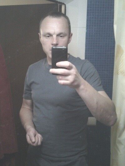  -,   , 47 ,   ,   , c 
