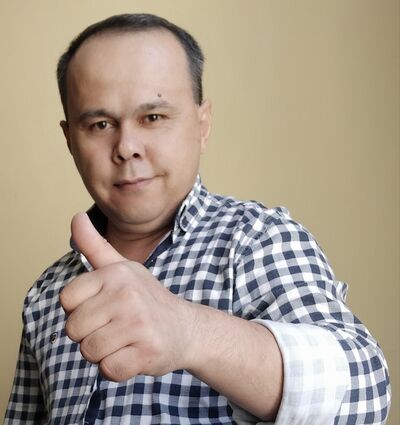  ,   I SHUHRATIK, 45 ,     , c 