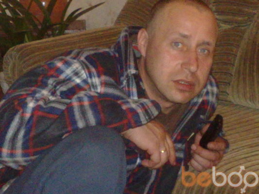  ,   Zann, 45 ,   