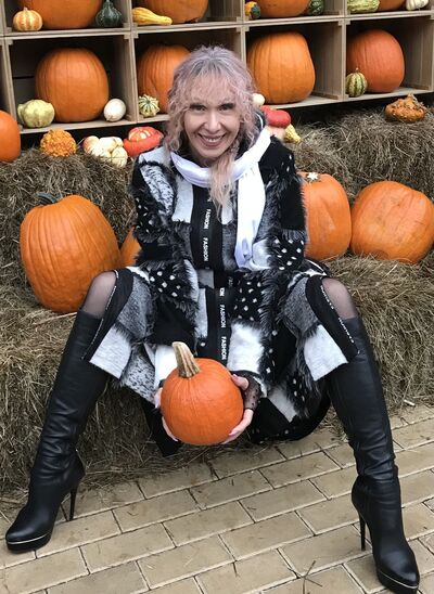  ,   , 58 ,   ,   