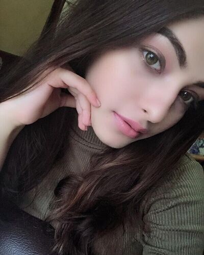   ,   , 25 ,   ,   , c , 
