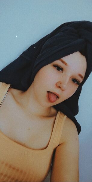  ,   Kristina, 22 ,   ,   , c 