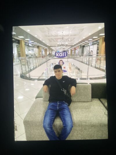  ,   , 23 ,   ,   