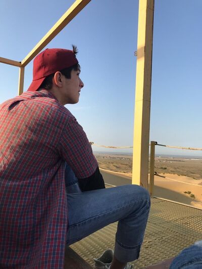  ,   , 23 ,   ,   
