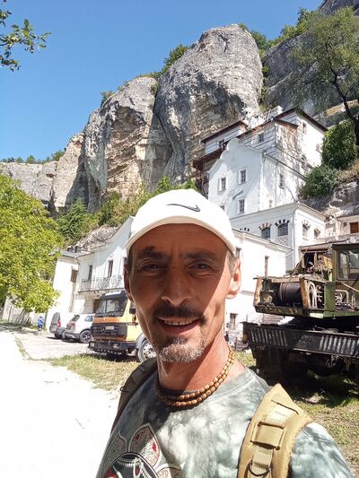  ,   , 47 ,   ,   , 