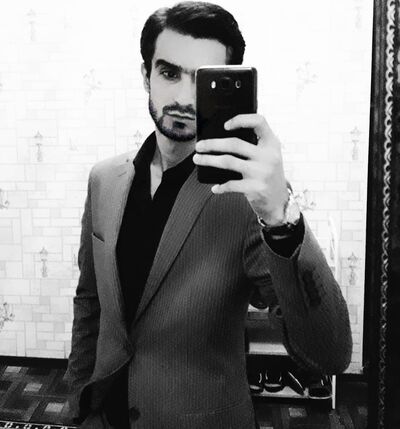  ,   Firuz, 31 ,   , 