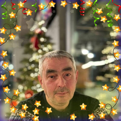  ,   , 54 ,   c 