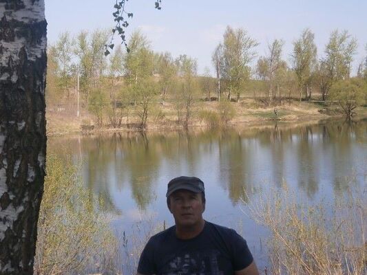  ,   , 61 ,   ,   , c 