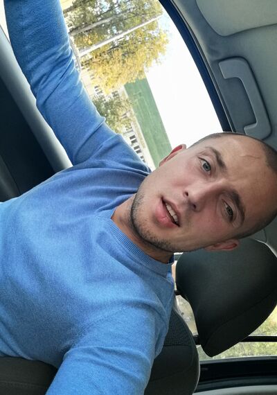  ,   Max, 31 ,  