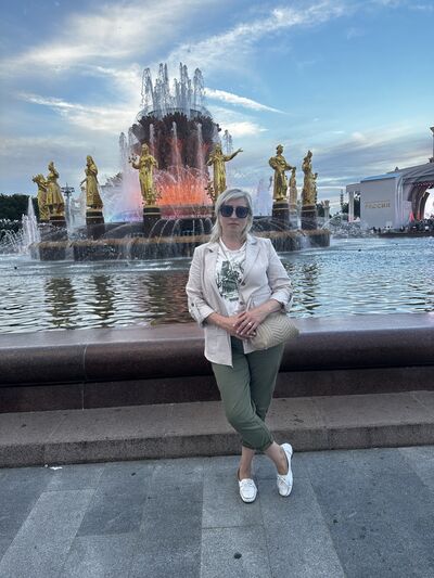  ,   Svetlana, 56 ,   ,   