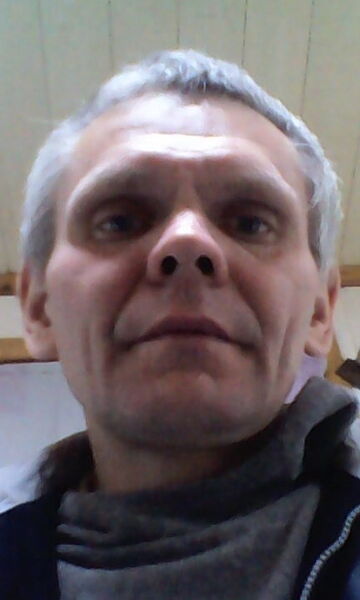  ,   , 52 ,   ,   , c 