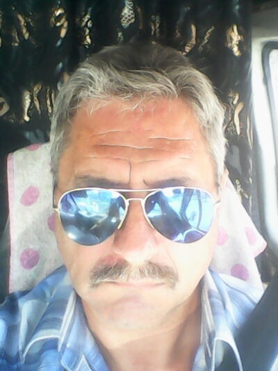  ,   , 65 ,   ,   , c 