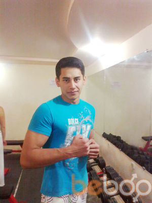  ,   Ali, 34 ,   ,   , c 