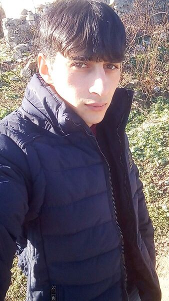  ,   Gevorg, 27 ,   ,   , c 