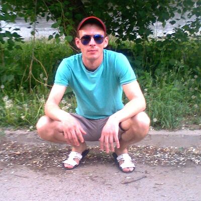  ,   Ivan, 38 ,  