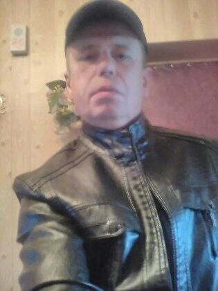 ���������� �����, ���� ������� �������, 57 ���, ������������ ��� ������, ����� � ���������, c�������� ���������, ���������