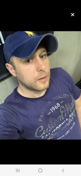  ,   , 45 ,   ,   