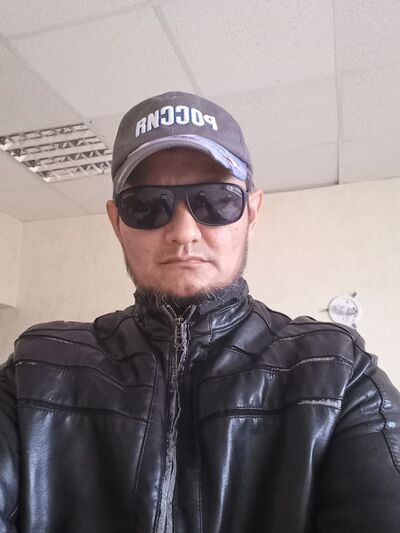  ,   Shuhrat, 41 ,   ,   , c , 
