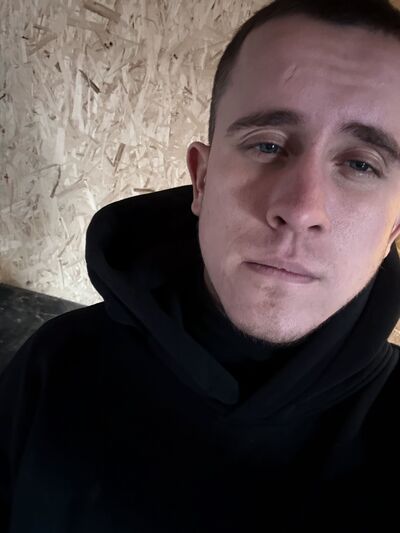  ,   , 23 ,   ,   , 