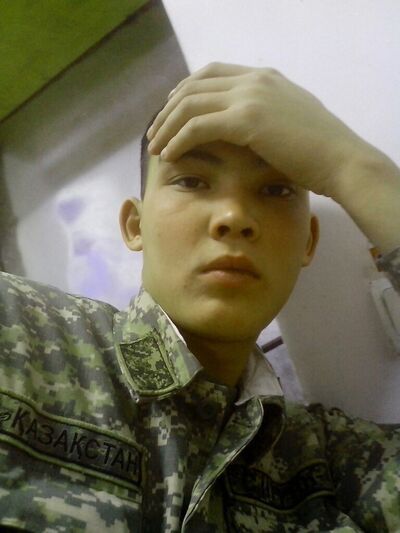 ,   , 31 ,     , c , 
