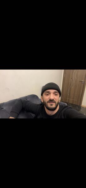  ,   Kakha, 32 ,     , c 