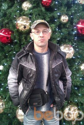  ,   Zinchenko33, 48 ,   ,   , c 