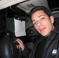 ,   , 48 ,   