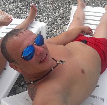  ,   , 42 ,   