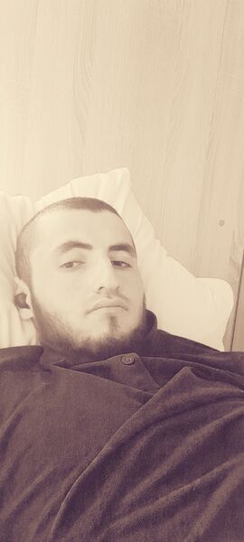  ,    , 25 ,   ,   