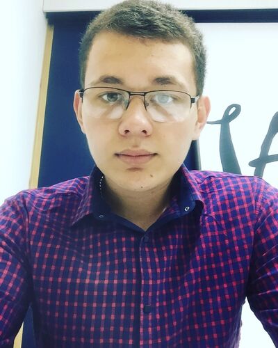  ,   , 25 ,   ,   , c 
