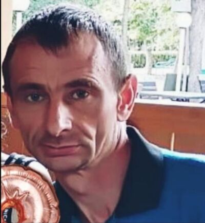  ,   , 47 ,   c 