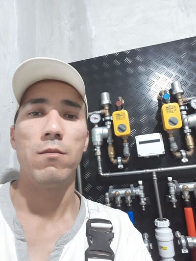  ,   Bobur, 34 ,   ,   