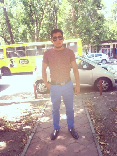  ,      , 34 ,   c , 