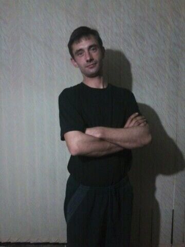  ,   , 40 ,   c 
