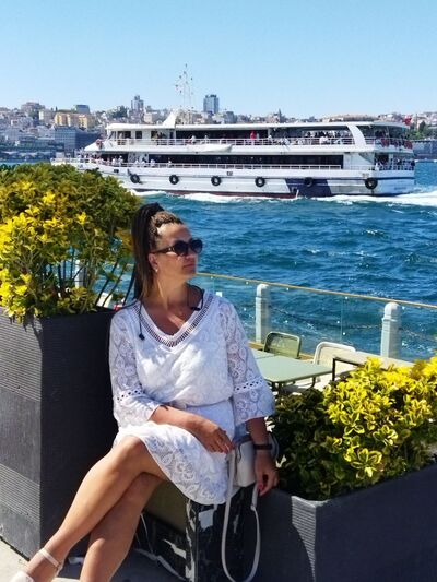  ,   , 46 ,  