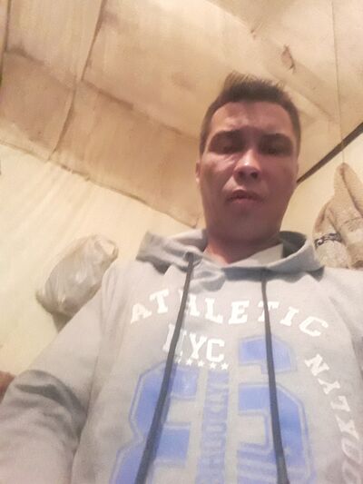  ,   , 46 ,   c 