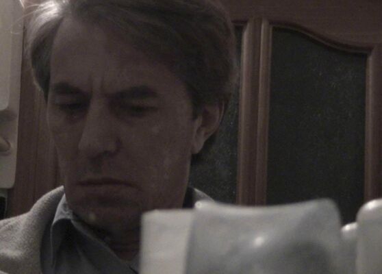  -,   Eugeny, 54 ,   ,   