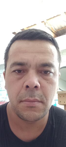  ,   , 39 ,     , 