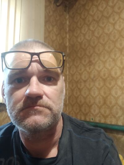  ,   , 55 ,     , c 