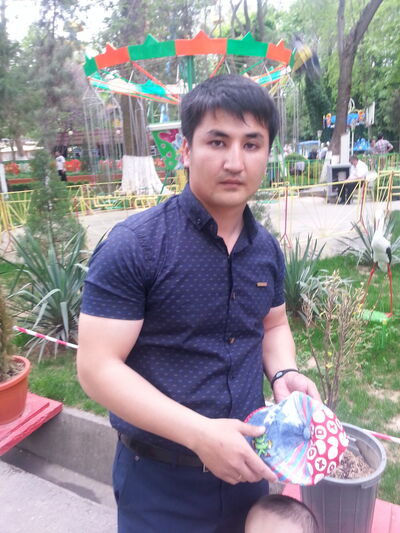  ,   Ruslan, 38 ,   